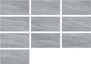 Керамогранит Грани Таганая Petra Twilight Stone арт. GRS02-06 матовый (60х120)